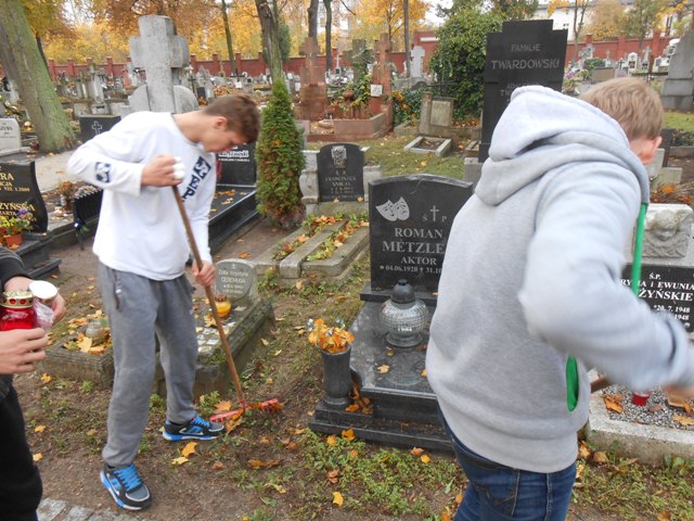 DSCN9590